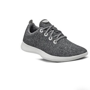 Allbirds Wool Runners Sneaker size 8